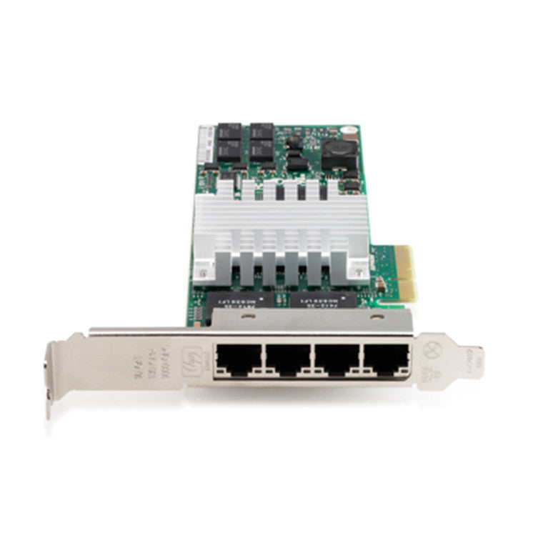 HP 435508-B21