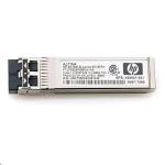 HP AJ716B