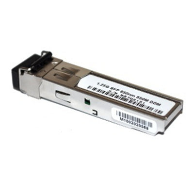 HP HPE GBIC SFP 4Gb SW Transceiver Module