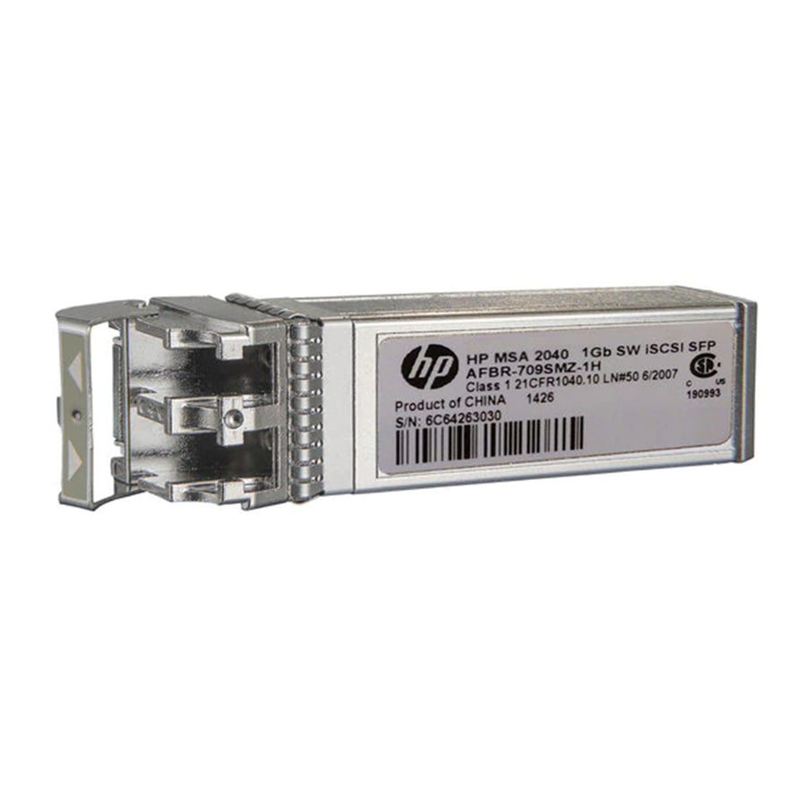 HP C8S75A