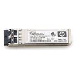HP AJ715A