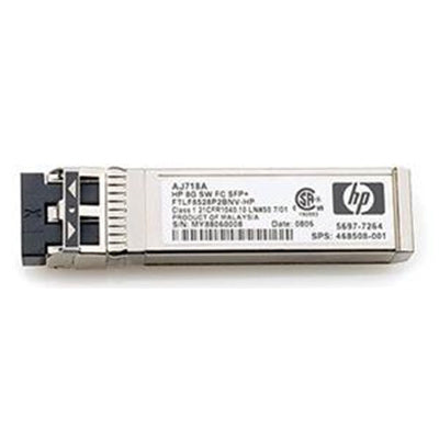 HP AJ715A