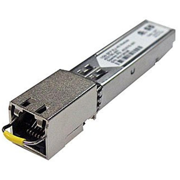 HP 453154-B21