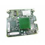 HP 456972-B21