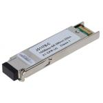 HP JD117B