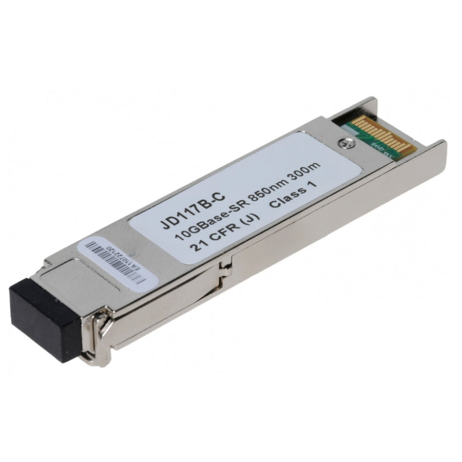HP JD117B