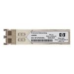 HP JD098B