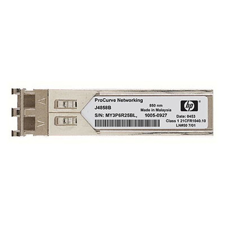 HP JD098B
