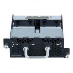 HP JC683A