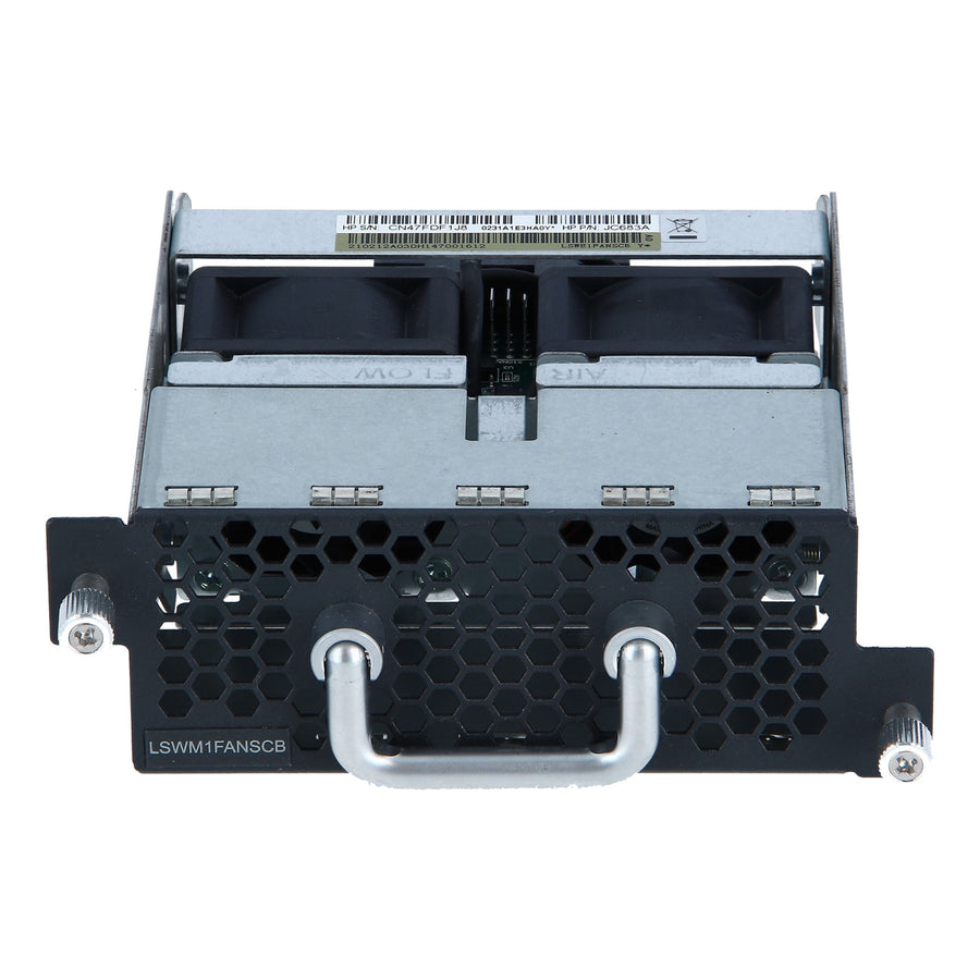 HP JC683A