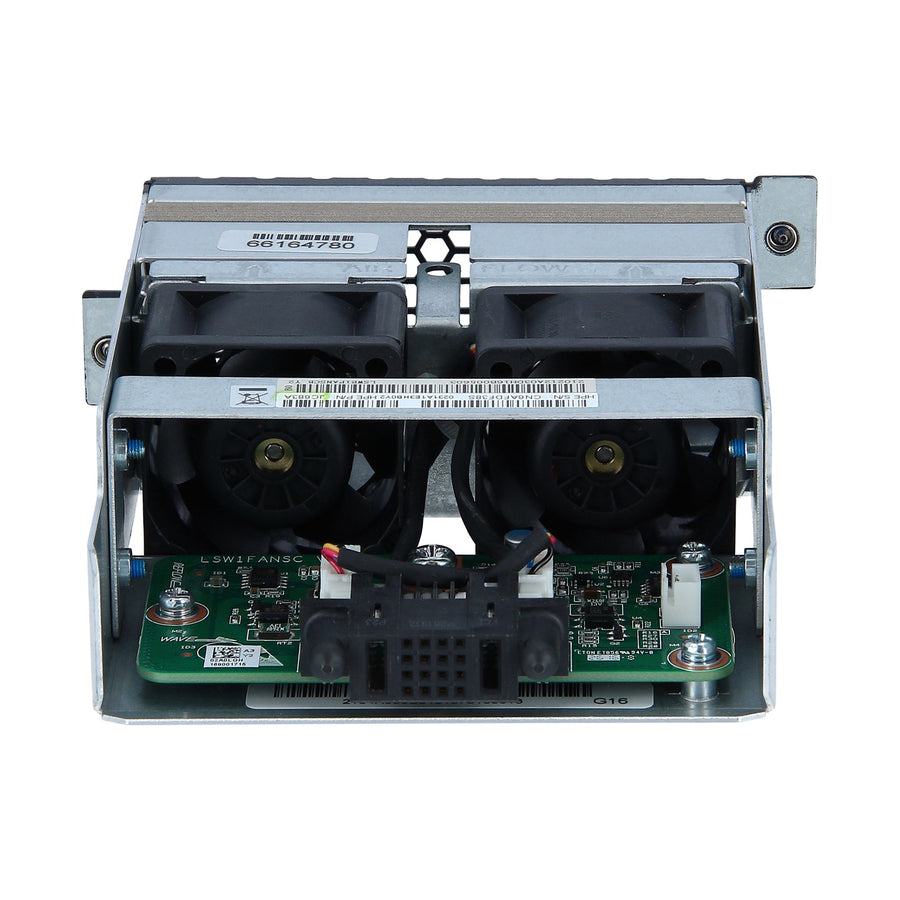 HP JC683A
