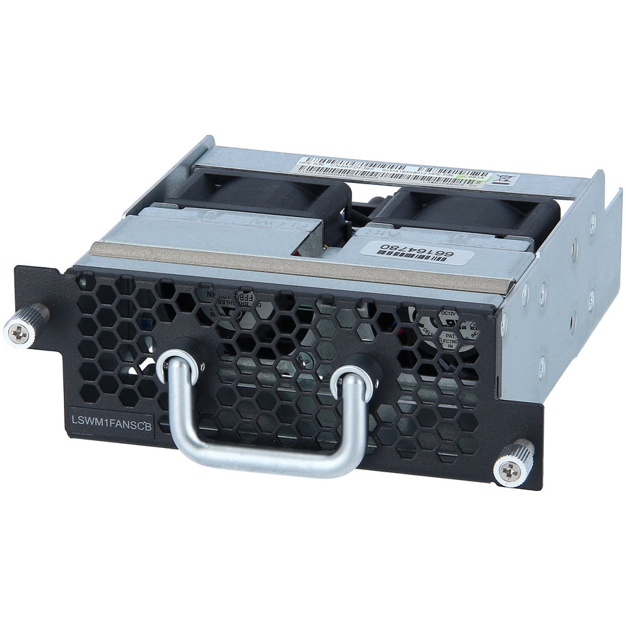 HP JC683A