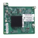 HP 651281-B21