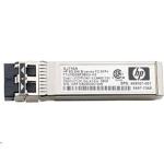HP QK724A
