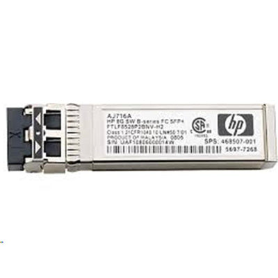 HP QK724A
