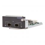 HP JH157A