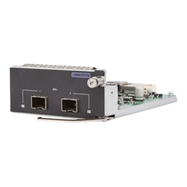 HP JH157A