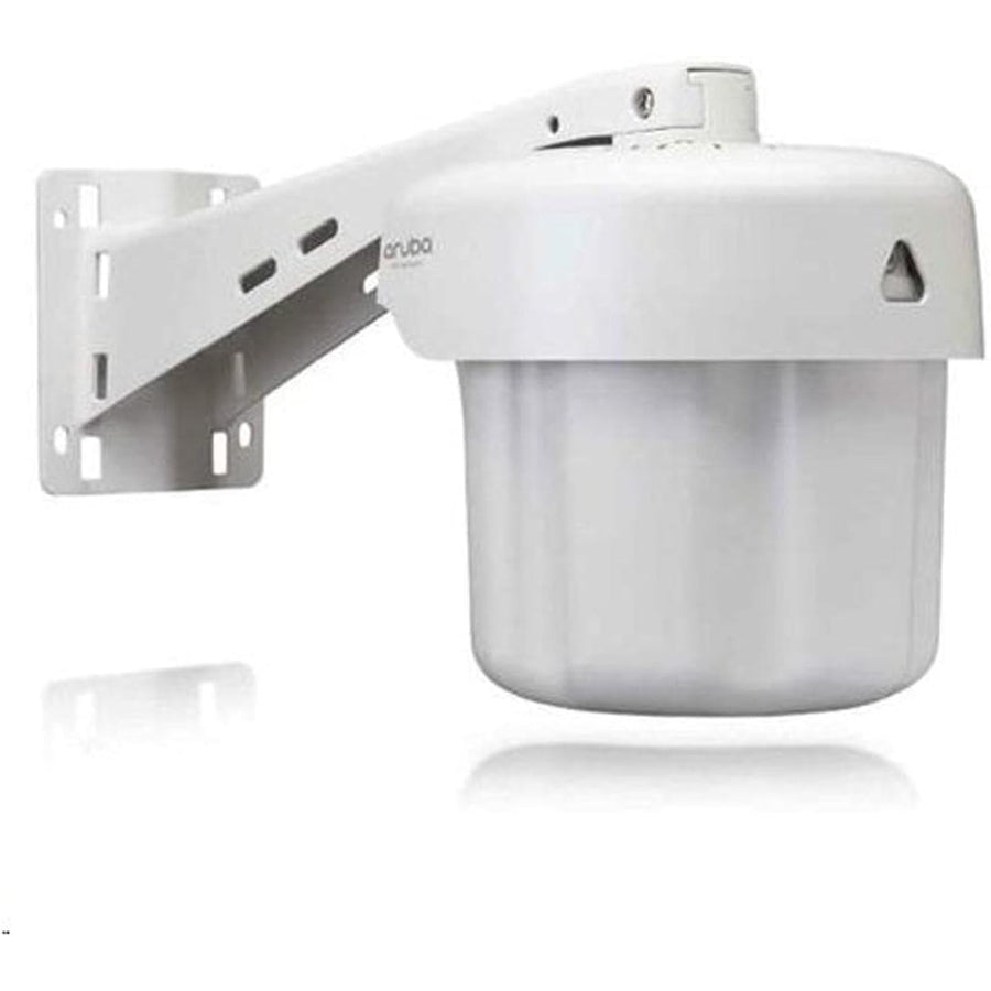 ARUBA JW053A - AP-270-MNT-V2 270 Series Mt Kit