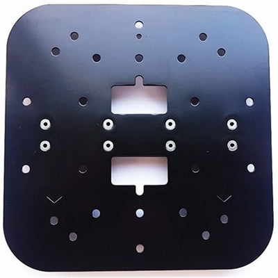 ARUBA R3J19A - AP-MNT-E AP mount bracket individual E