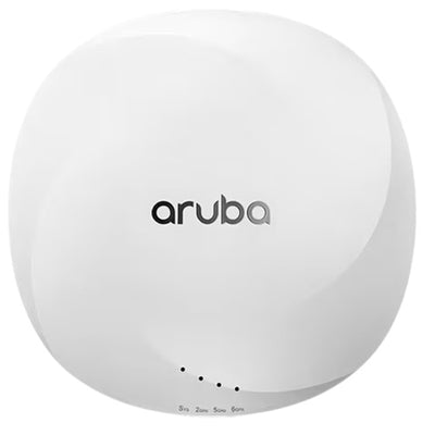 R7J49A - Aruba AP-615 (RW) Campus AP
