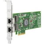 HP 458492-B21