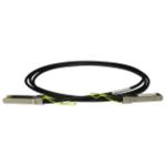 HUAWEI EKIT HU02310MUN - SFP+10GHigh Speed Direct-attach Cables1mSFP+20MCC2P0.254B(S)SFP+20MUsed indoor