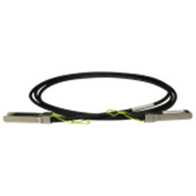 HUAWEI EKIT SFP+10GHigh Speed Direct-attach Cables1mSFP+20MCC2P0.254B(S)SFP+20MUsed indoor