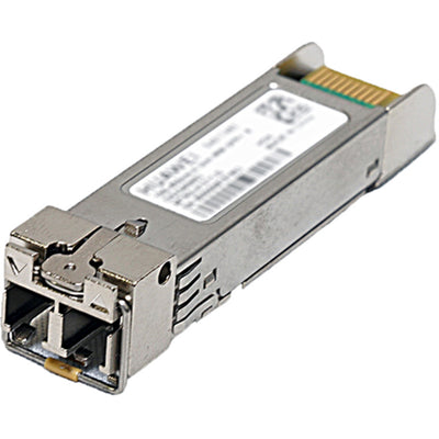 HUAWEI EKIT 10GBase-USR Optical TransceiverSFP+10GMulti-mode Module(850nm0.1kmLC)