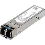 HUAWEI EKIT 2315204 - Optical TransceivereSFPGEMulti-mode Module(850nm0.55kmLC)