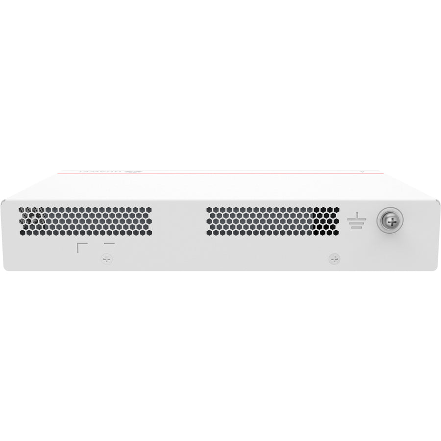 HUAWEI EKIT 98012177 - S380-L4T1T 1*GE WAN 4*GE LAN