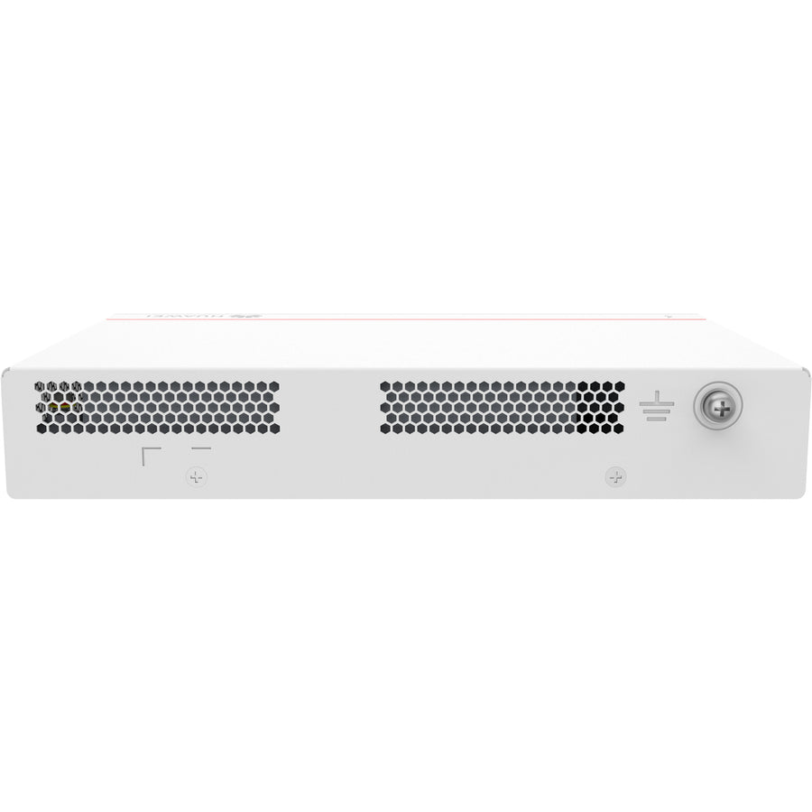 HUAWEI EKIT 98012178 - S380-L4P1T 1*GE WAN 4*GE LAN(PoE+ 50W)