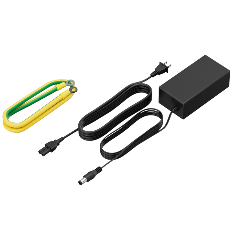 HUAWEI EKIT 98012178 - S380-L4P1T 1*GE WAN 4*GE LAN(PoE+ 50W)