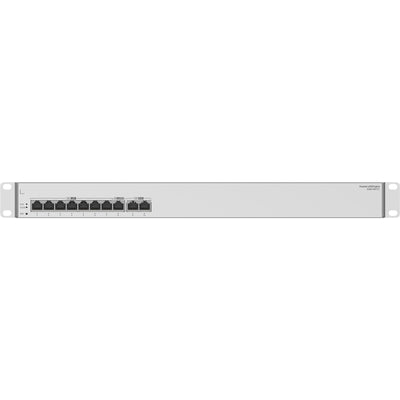 HUAWEI EKIT 98012179 - S380-S8T2T 2*GE WAN 8*GE LAN
