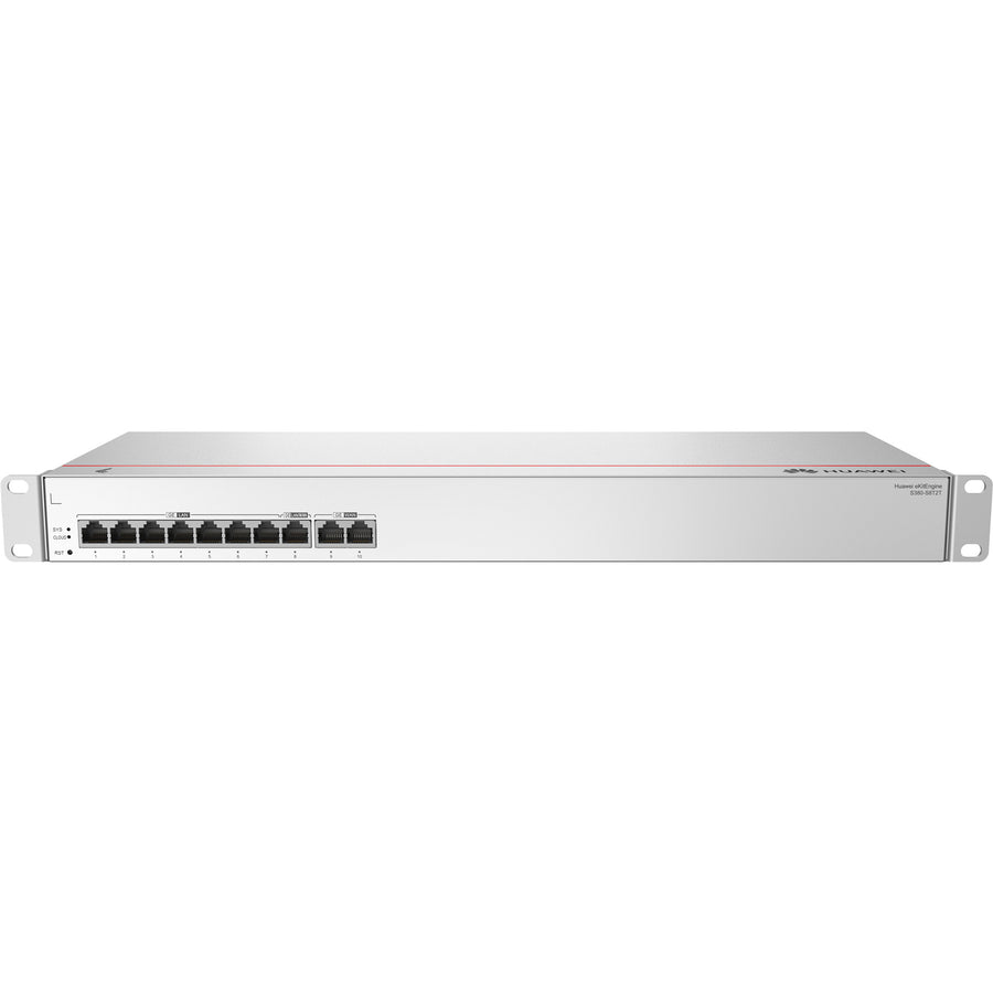 HUAWEI EKIT 98012179 - S380-S8T2T 2*GE WAN 8*GE LAN