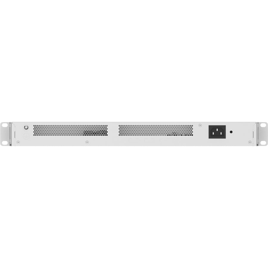 HUAWEI EKIT 98012179 - S380-S8T2T 2*GE WAN 8*GE LAN