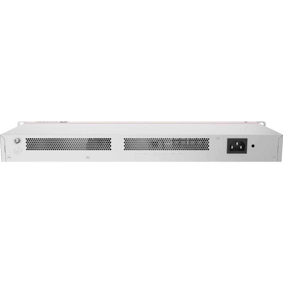 HUAWEI EKIT 98012179 - S380-S8T2T 2*GE WAN 8*GE LAN