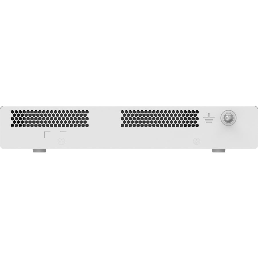 HUAWEI EKIT 98012180 - S380-S8P2T 2*GE WAN 8*GE LAN(PoE+ 124W)