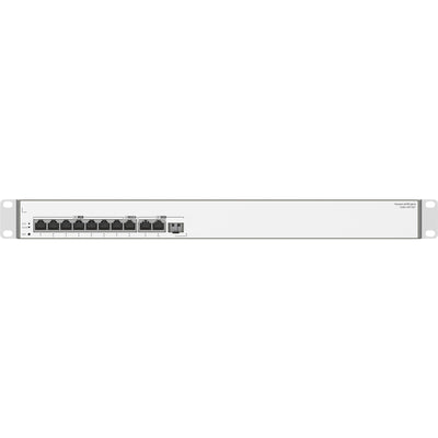HUAWEI EKIT 98012181 - S380-H8T3ST 2*GE WAN 1*GE(SFP) WAN 8*GE LAN