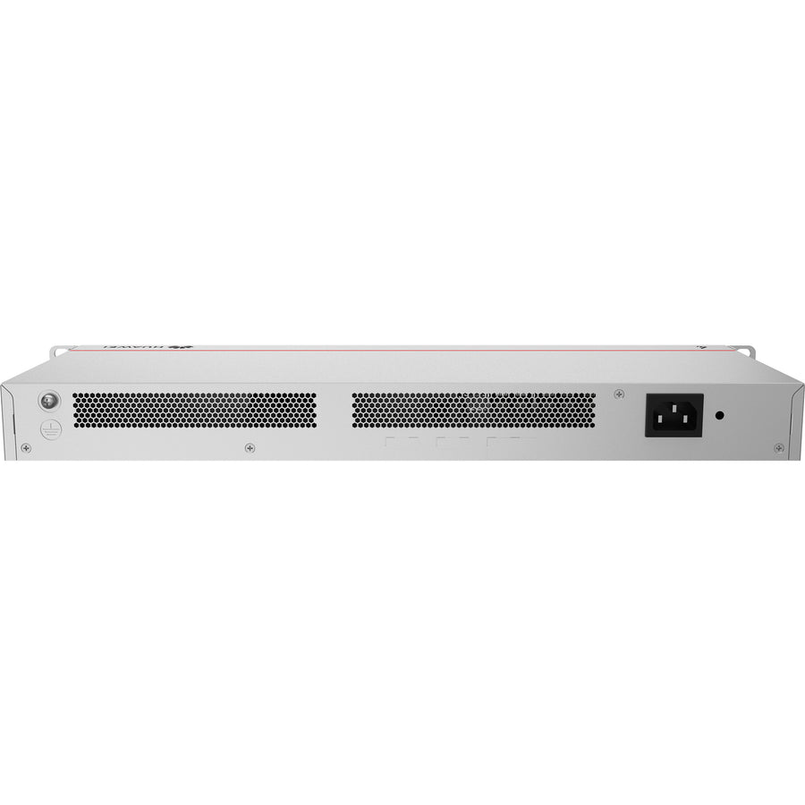 HUAWEI EKIT 98012181 - S380-H8T3ST 2*GE WAN 1*GE(SFP) WAN 8*GE LAN