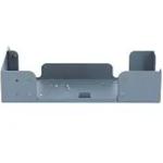 Juniper SRX320-RMK0