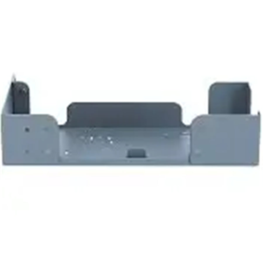 Juniper SRX320-RMK0