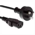 Juniper CBL-JX-PWR-AU