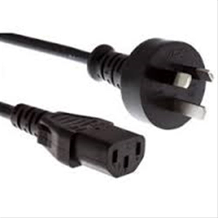 Juniper CBL-JX-PWR-AU