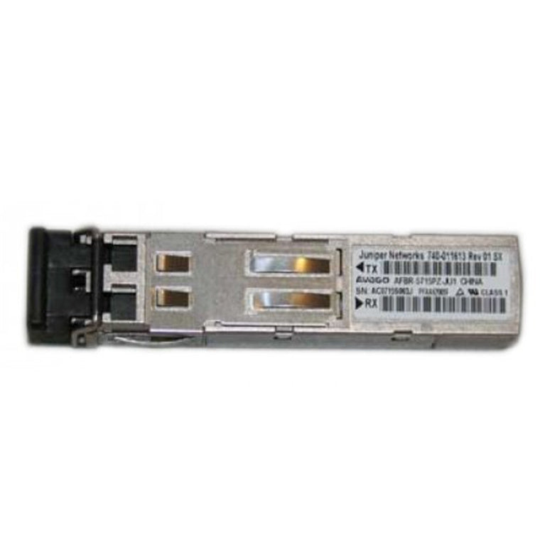 Juniper SFP-1GE-FE-E-T