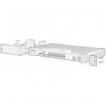 Juniper SRX300-RMK1