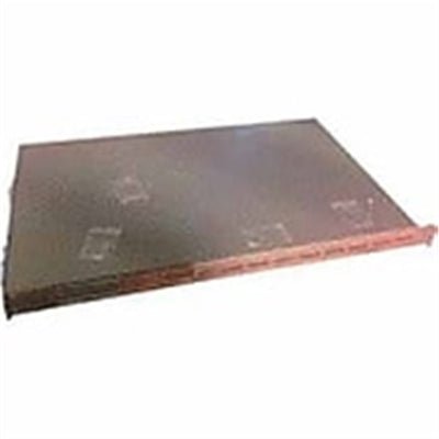Juniper Networks SRX320-RMK1 SRX320 rack mount kit without adaptor tray