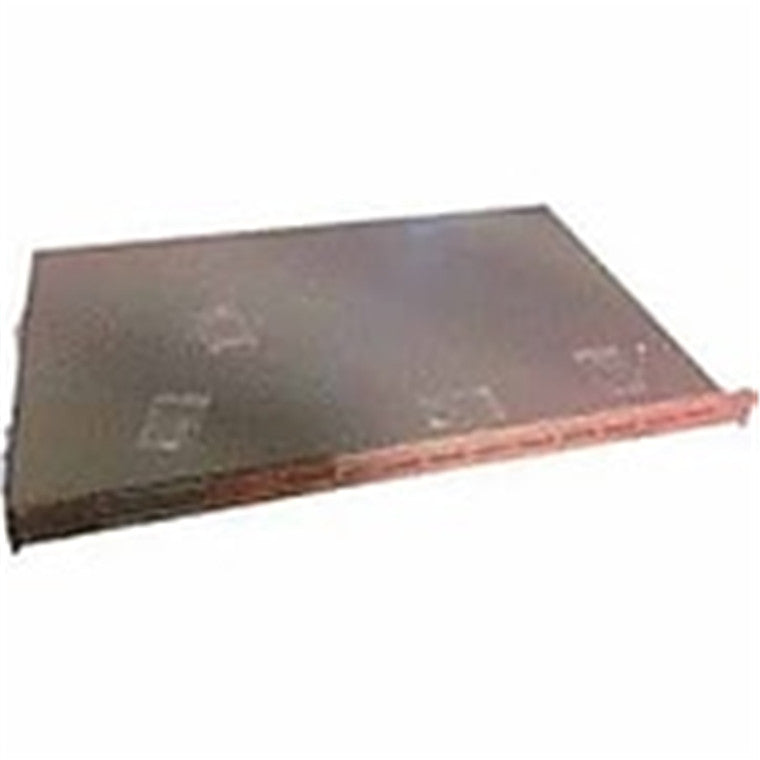 Juniper SRX320-RMK1