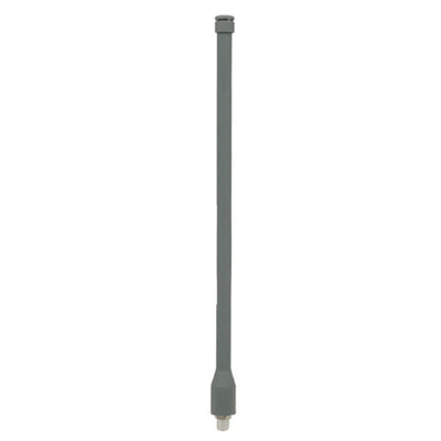 ANT-242 - L-com 2.4/5.8 GHz 7/8 dBi Dualband Rundstrahlantenne N-Buchse