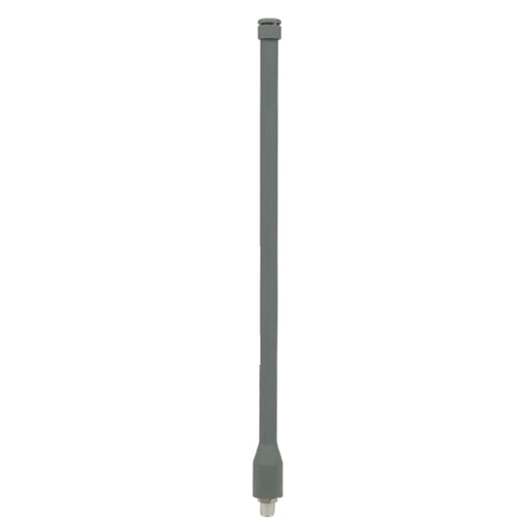 ANT-242 - L-com 2.4/5.8 GHz 7/8 dBi Dual Band Omni Antenna N-Female