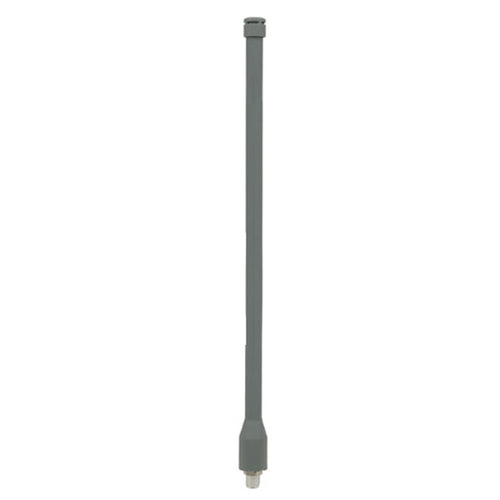 ANT-242 - L-com 2.4/5.8 GHz 7/8 dBi Dual Band Omni Antenna N-Female